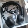 wireless headset Image 2