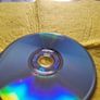 Dragon Age Origins xbox 360 Games Original Image 7