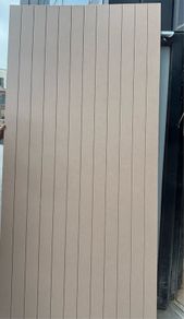 Acoustic panels 1200mmx2500mm
