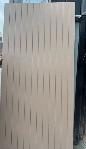 Acoustic panels 1200mmx2500mm