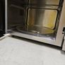 Microwave NEFF Image 4