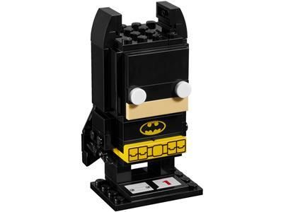 LEGO BrickHeadz DC Comics Super Heroes Batman (41585)