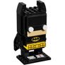 LEGO BrickHeadz DC Comics Super Heroes Batman (41585) Image 6