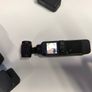 dji pocket 2 bundle Image 2