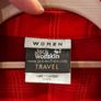 Jack Wolfskin shirt, size M Image 5