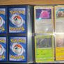Detective Pikachu FULL set (18 cards) + binder + 2 Promo Cards Image 6