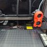Troodon 2.0 3D printer Image 3