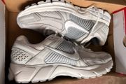Unisex Zoom Vomero