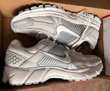 Nike Zoom Vomero
