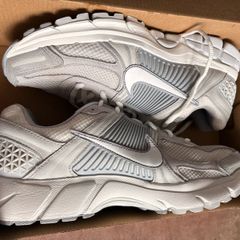 Nike Zoom Vomero
