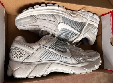 Nike Zoom Vomero