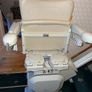 Handicare 1100 Straight Stairlift 2021 Image 3