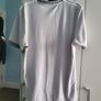 Manchester United jersey Image 2