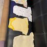 baby vests set unisex Image 2