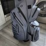 titliest sta dry cart bag Image 2