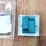 2-gang 2-way Led Dimmer Switch White Image 4