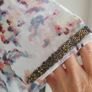 RELISH embellished Sz S - BNWT Rrp 29.99 Image 6