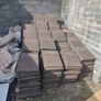roof tiles Image 3
