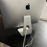 Apple Mac Desktop Image 2