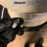 rool of cable Image 3