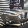 Ford mondeo 2015-18 front bumper Image 3