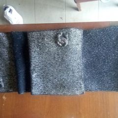 Chanel scarf
