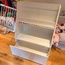 ikea bookcase bergig for kids Image 2