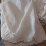 Pyjamas bundle photoshoot wedding hen various sizes Image 5