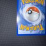 Pokemon card greninja ex Image 5