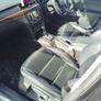 Breaking Skoda superb 2015 2.0tdi cfgb ppx lf9r Image 4