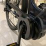 E-Bike  Like New - Italwin Trend Top Image 5