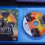 Stalker 2 PS5 Image 2