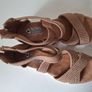 Skecher Sandals Image 2