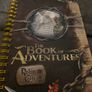 Robinson Crusoe Collectors Edition Image 7