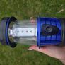 camping equipment Image 10