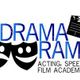 Dramarama