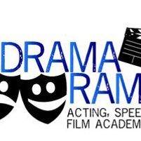 Dramarama Jobs in Ireland