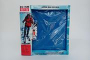 Palitoy Action Man 40th Anniversary Polar Explorer Box