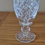 Waterford Crystal Image 3