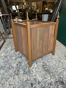 Planter