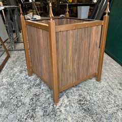 Planter