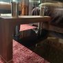 Coffee table Image 3