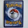 Pokemon TCG Mega Charizard Y Ex Card and Tin Image 7