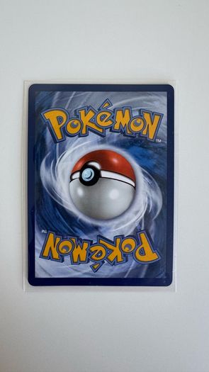 Pokemon TCG Mega Charizard Y Ex Card and Tin