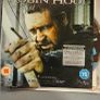 Blu Ray Movies Image 10