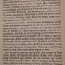 Rubalyat Of Omar Khayyam Done Into English By Edward Fitzgerald With Illustrations By Marjorie Anderson. Hardback In Good Condition. Image 10