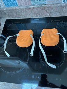 knee pads