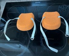 knee pads