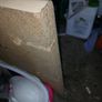 2 lengths cream worktops 3mts and 2.780. X 600x 38 Image 4