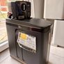 EWT Water Softener Gold Series 606 Image 3